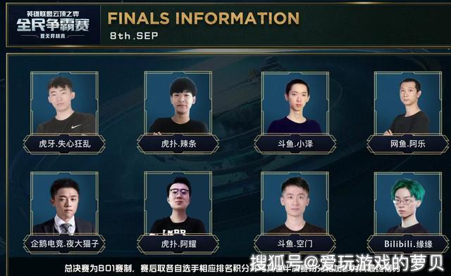 佩德里和德 佩德里和德