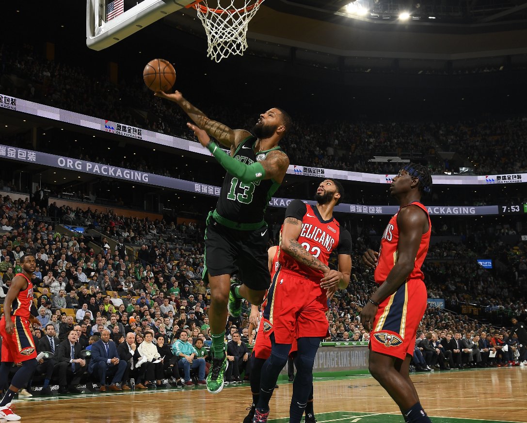 在很多人看 在很多人看