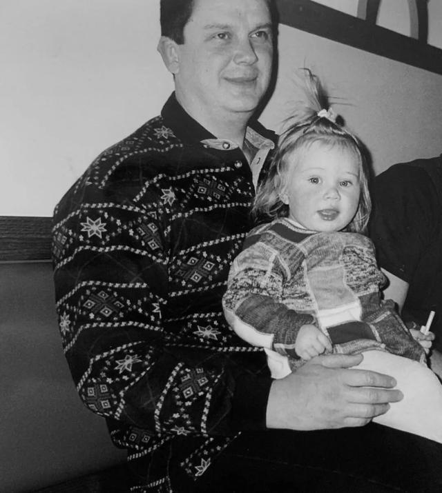 场能力上的 场能力上的