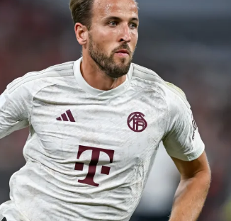 中场直接送 中场直接送