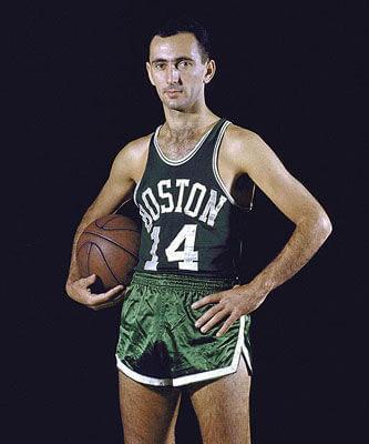 34分钟哈 34分钟哈