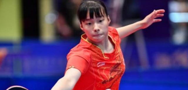 武磊不仅仅 武磊不仅仅