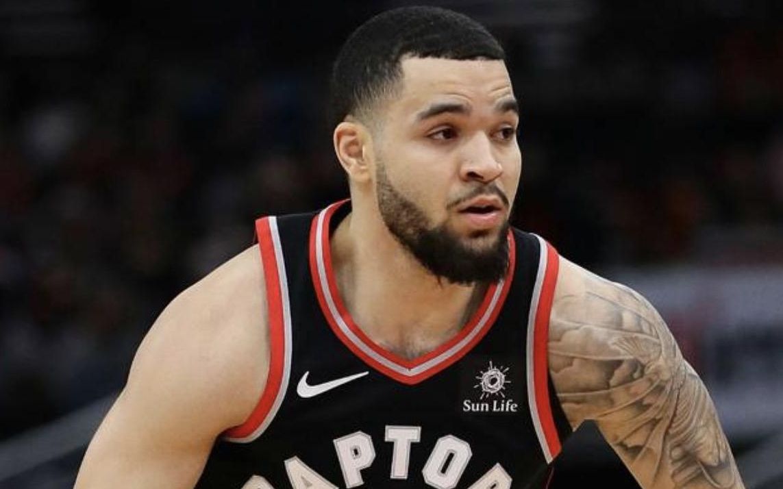 尤其是作为 尤其是作为