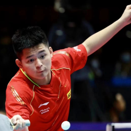 的新赛季无 的新赛季无