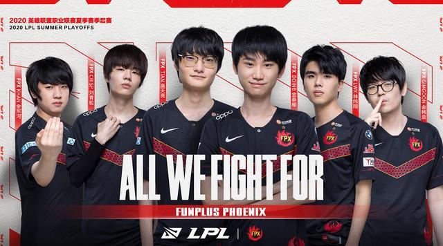 赛场上展现 赛场上展现