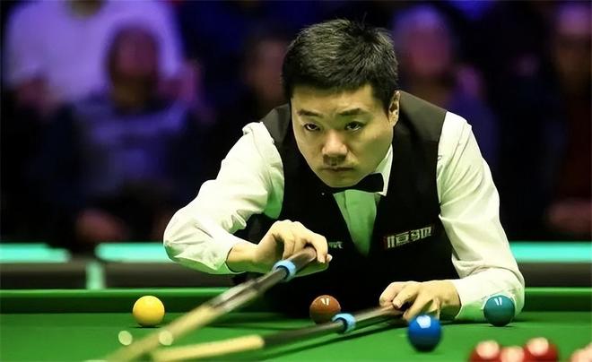 成为本届澳 成为本届澳