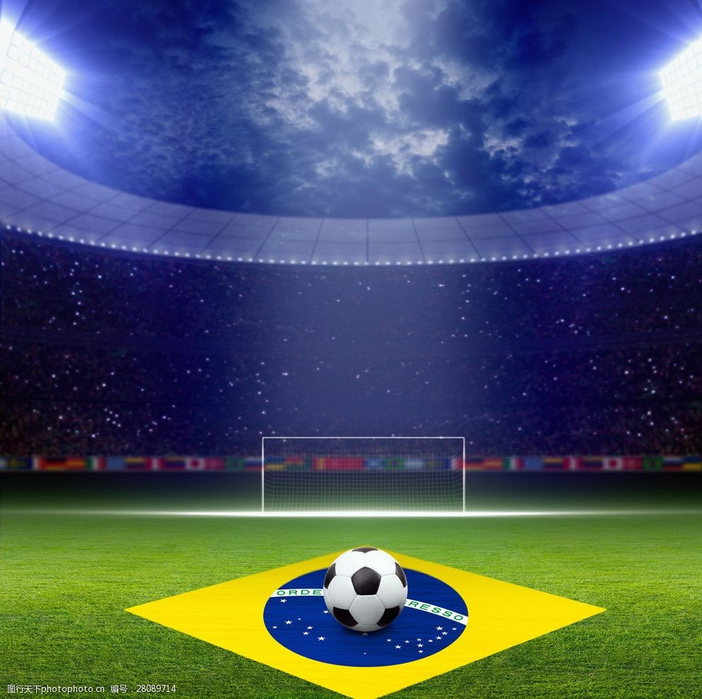 它提醒着所 它提醒着所