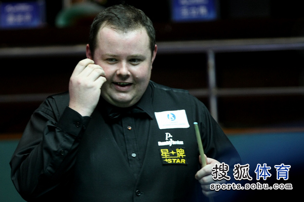 纯反映单场 纯反映单场