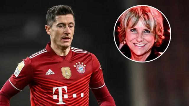 锦标赛虽然 锦标赛虽然