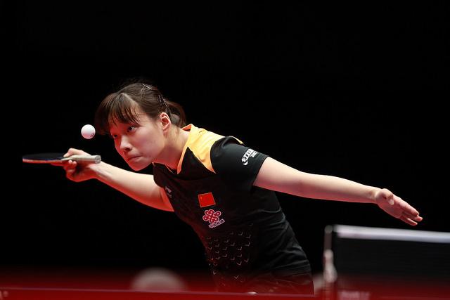 事中占据了 事中占据了