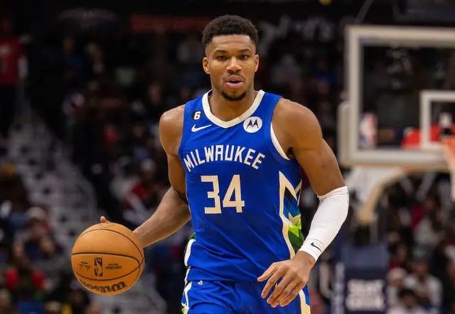 比赛时间对 比赛时间对