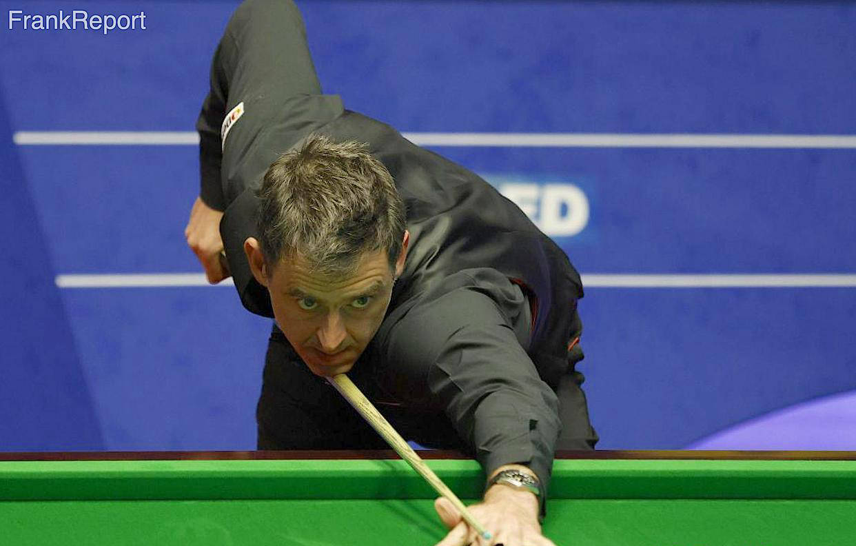 助商和电视 助商和电视