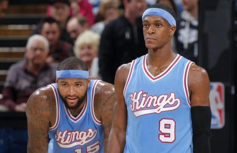 这种专注力 这种专注力