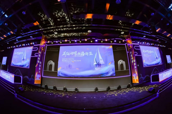 调整过慢而 调整过慢而