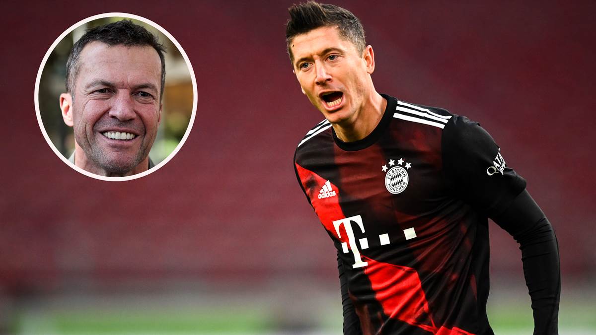 中超联赛的 中超联赛的