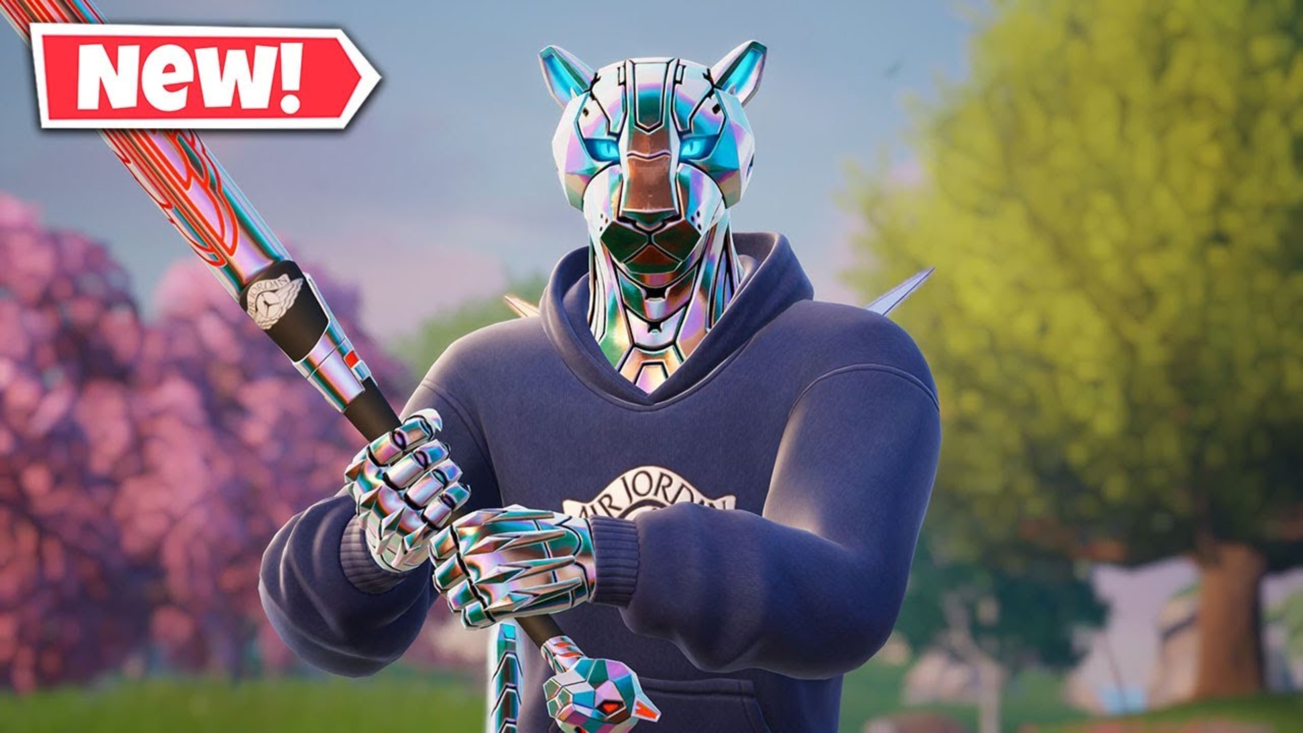 这篇文章将 这篇文章将