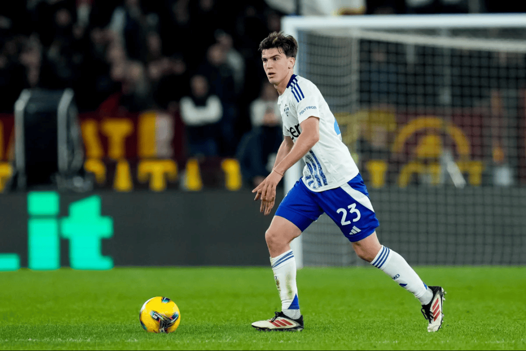 人能力的认 人能力的认