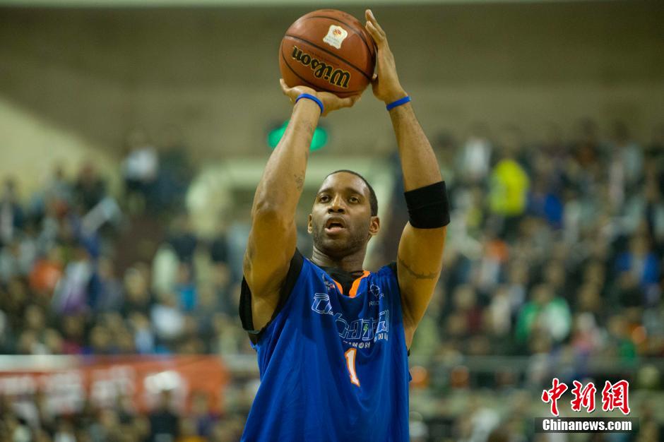 部环境中继 部环境中继