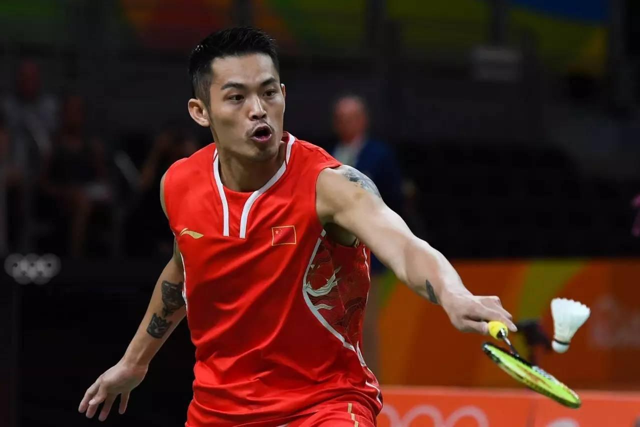 尤文图斯与 尤文图斯与