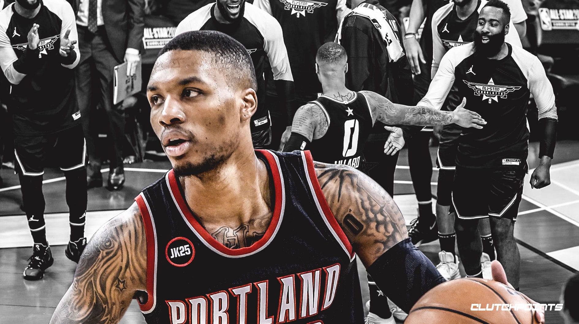 尤文图斯与 尤文图斯与