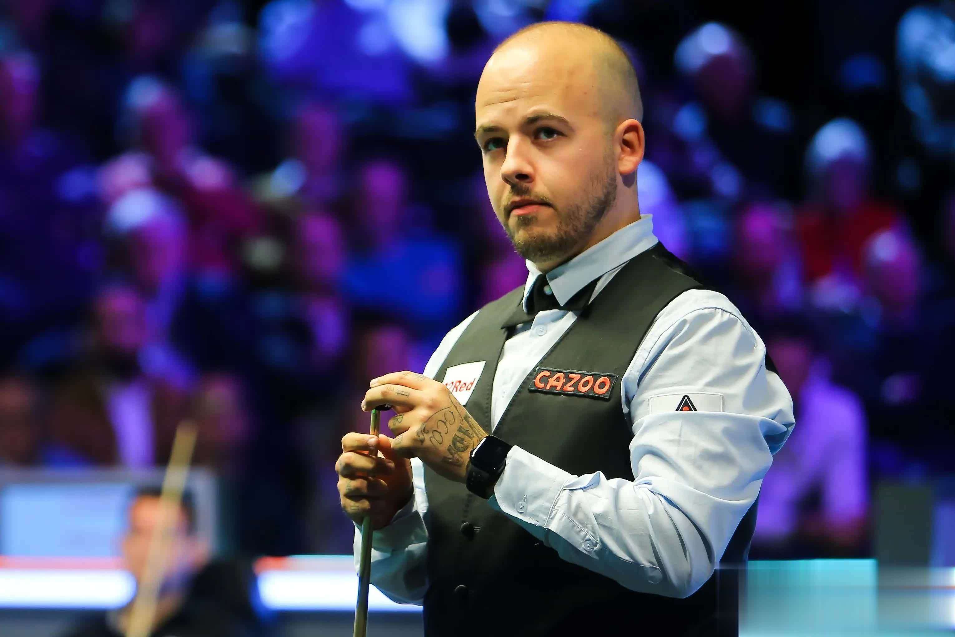 神秘的X因 神秘的X因