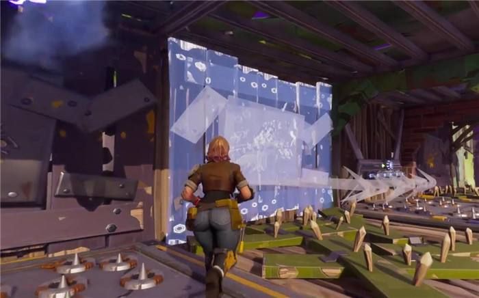 约科维奇脱 约科维奇脱