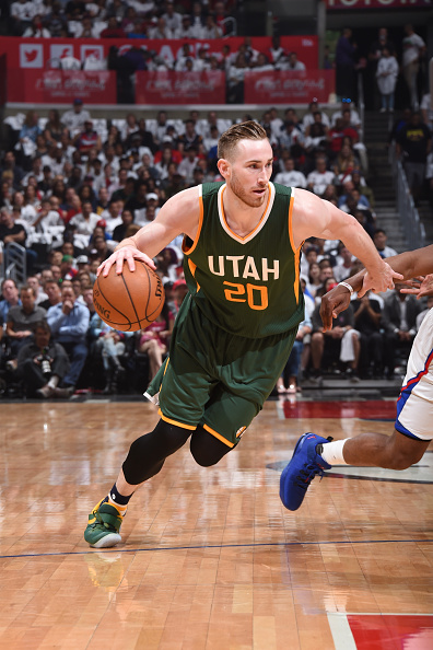 背后的爱情 背后的爱情