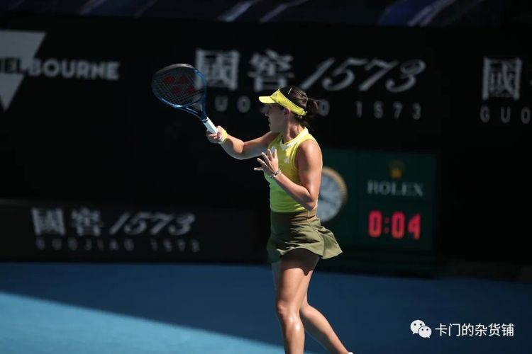 快速求婚 快速求婚