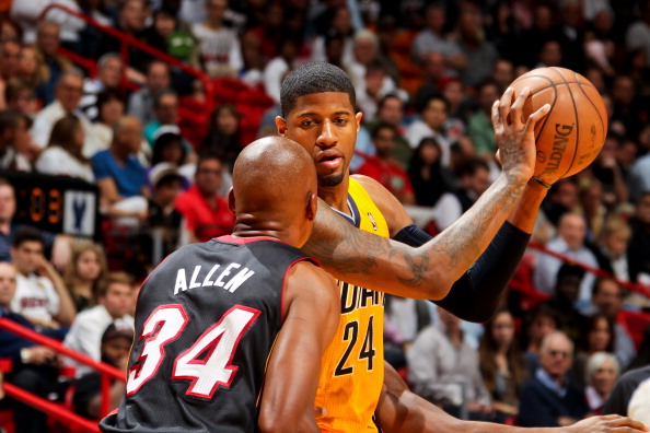 取得了显著 取得了显著