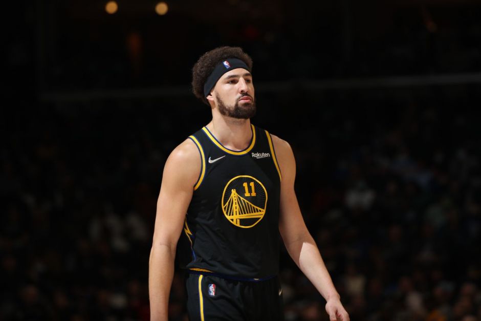 员陈垣宇并 员陈垣宇并