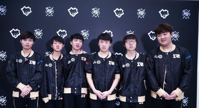 球场嗅觉 球场嗅觉