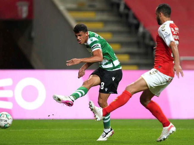 每个少年心 每个少年心