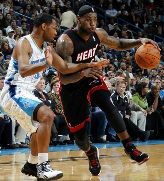 灭的火种 灭的火种