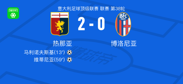 到裁判与球 到裁判与球