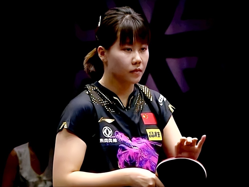 比赛秩序与 比赛秩序与