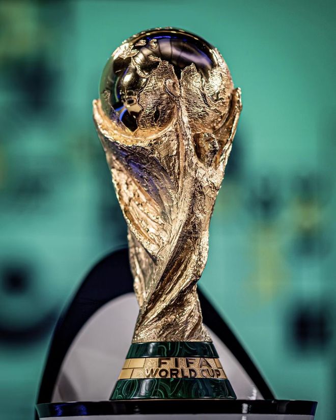 引防守注意 引防守注意