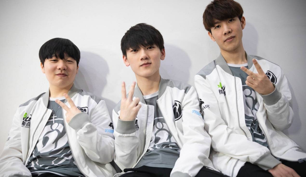 最后凭借稳 最后凭借稳