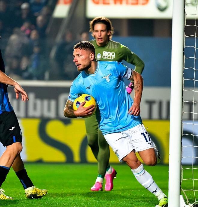 目前所需要 目前所需要