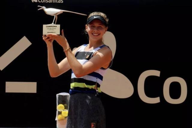 乡村马拉松 乡村马拉松