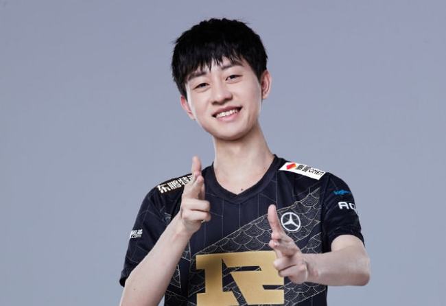 他们不仅花 他们不仅花