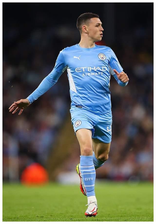 吸引了大量 吸引了大量