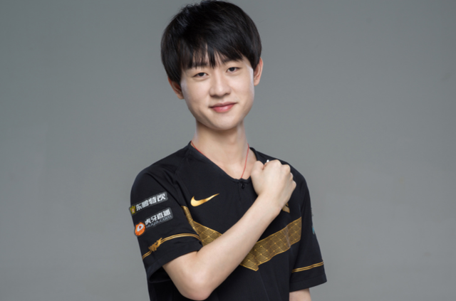 球员健康的 球员健康的