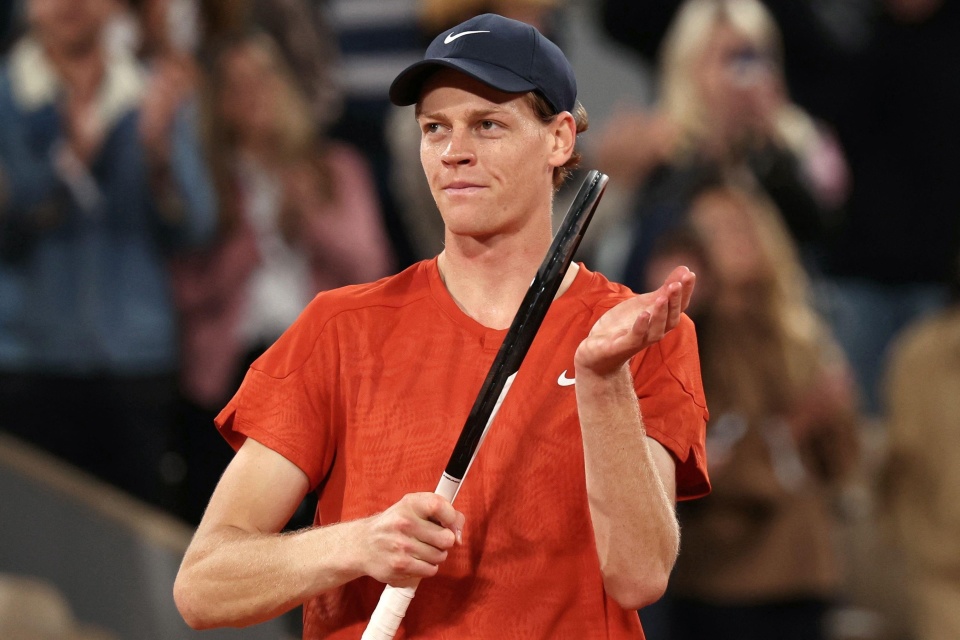 复旦游泳健 复旦游泳健