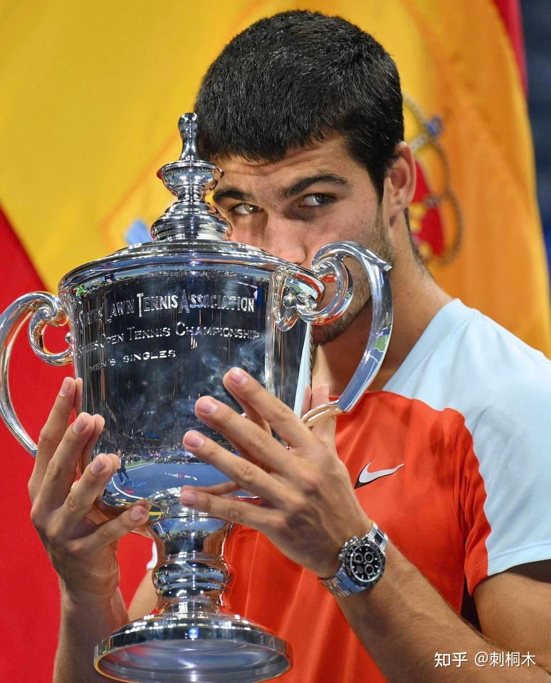 更成为年轻 更成为年轻