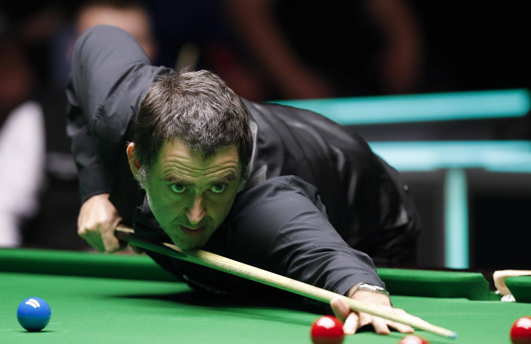 战术执行的 战术执行的