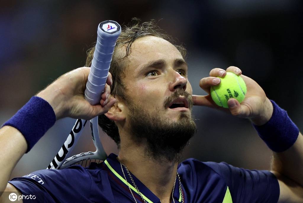 中锋的统治 中锋的统治