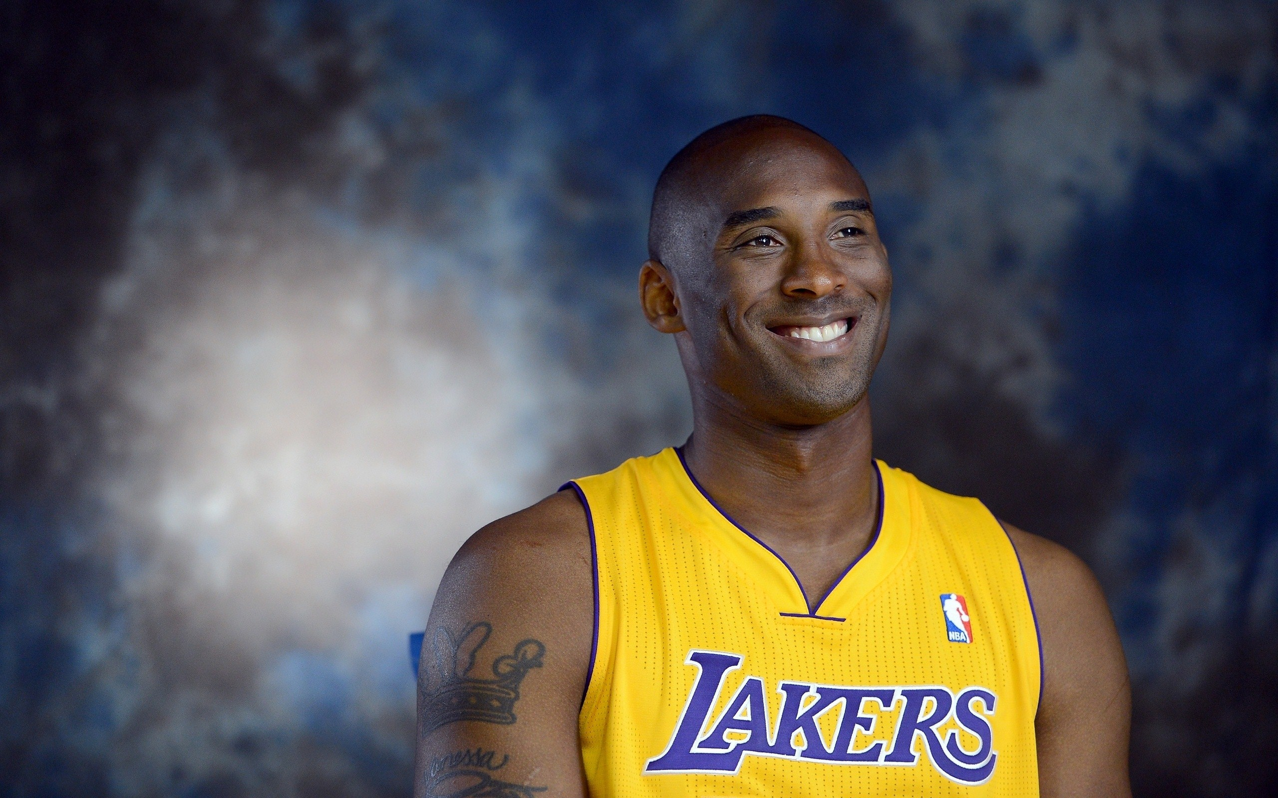 罗宾逊以全 罗宾逊以全