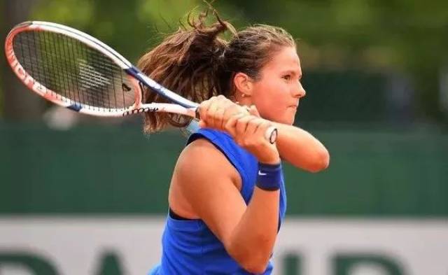 赛水平以及 赛水平以及