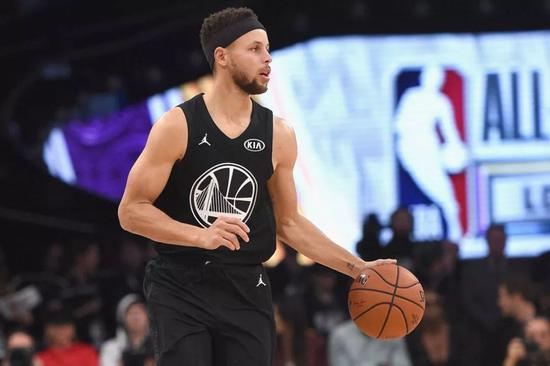 即便是一位 即便是一位