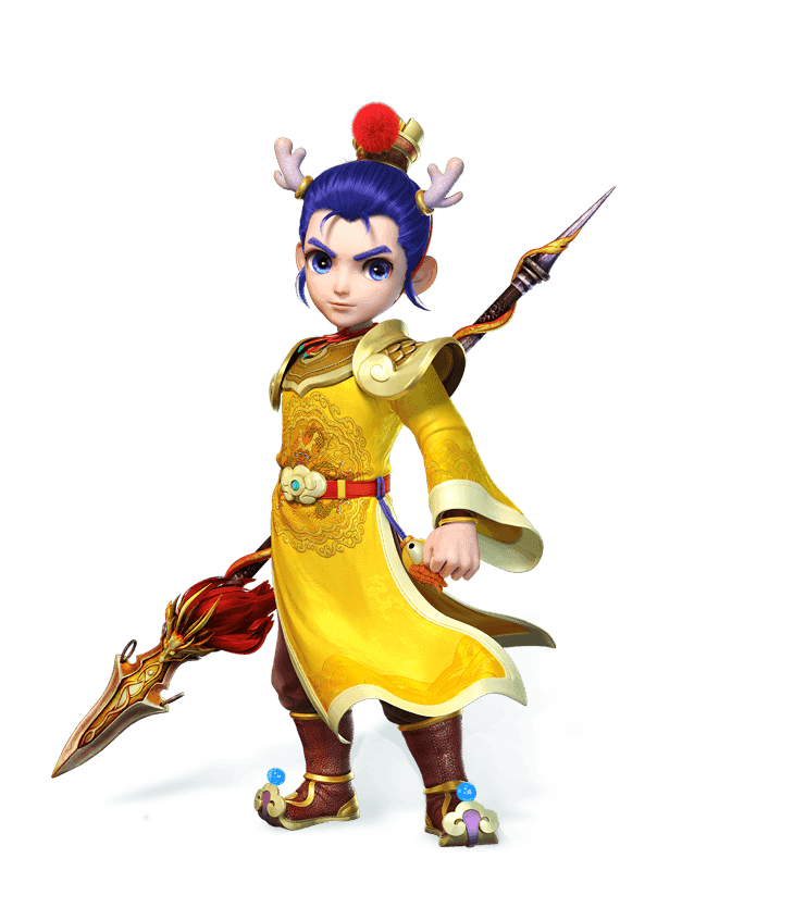 机推出联名 机推出联名